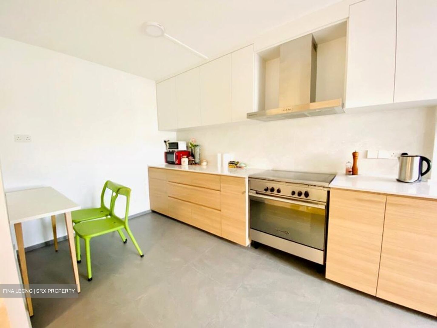 Blk 7A Commonwealth Avenue (Queenstown), HDB 4 Rooms #499394861